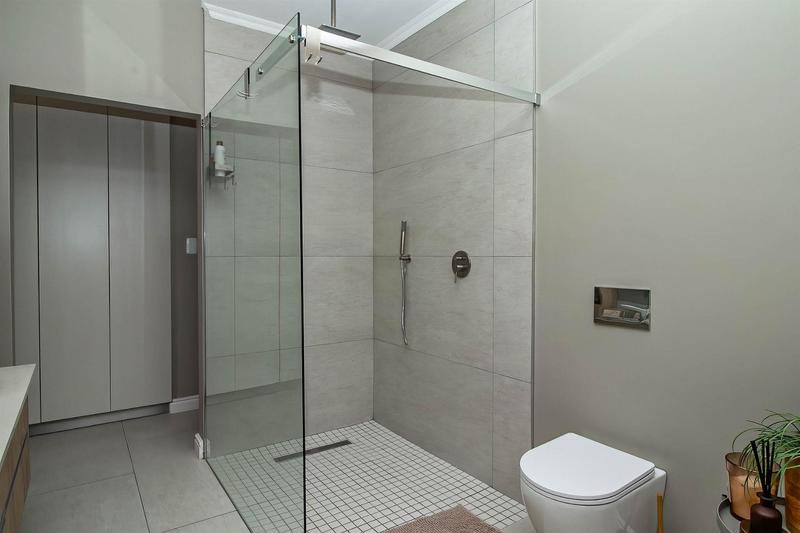 3 Bedroom Property for Sale in Tergniet Western Cape